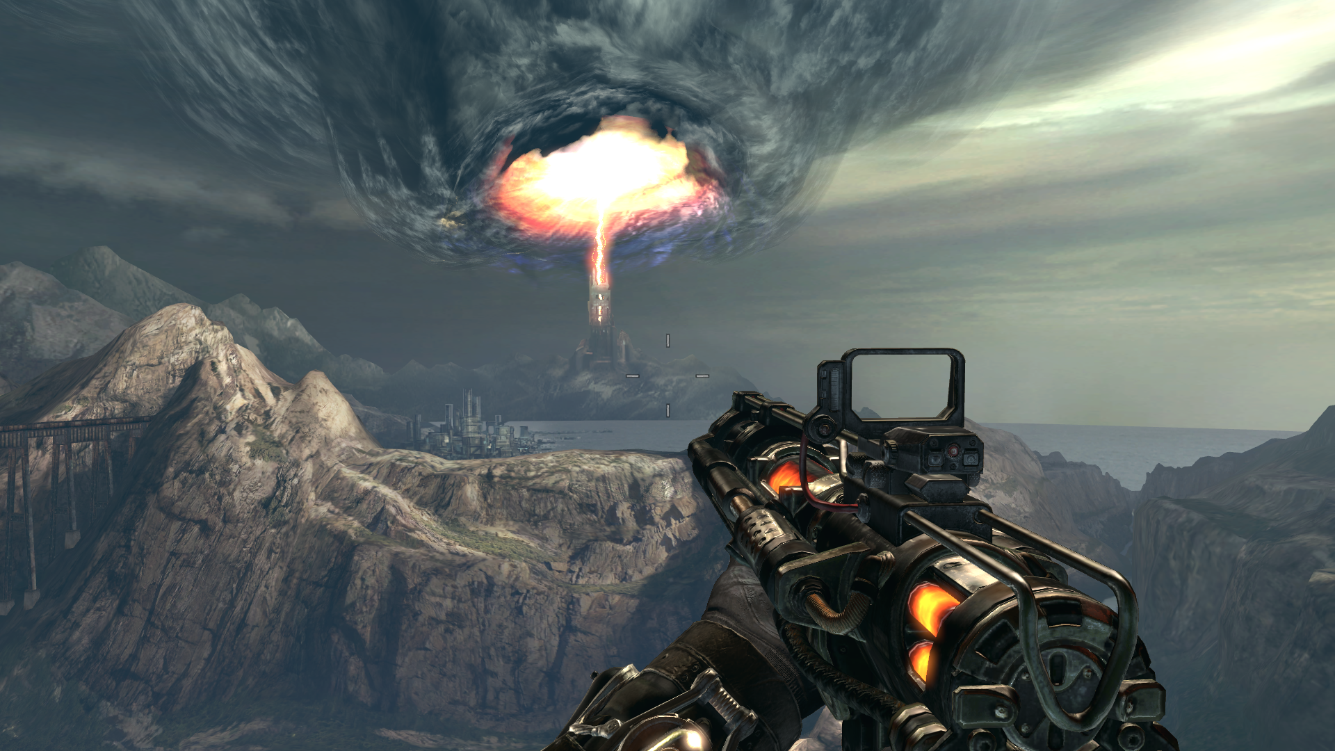 kmDRcoD.png