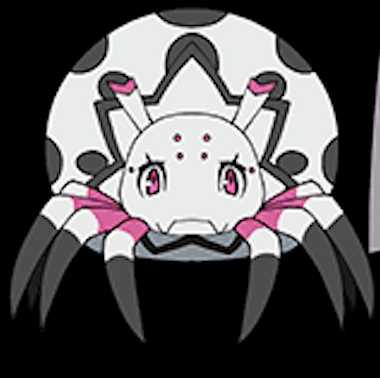 qfFZUJr.png