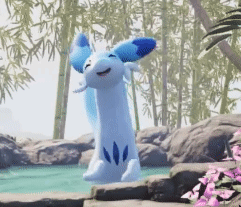 chillet-palworld.gif
