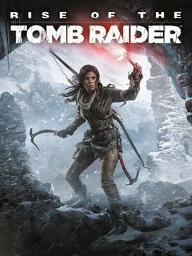 Rise_of_the_Tomb_Raider.jpg