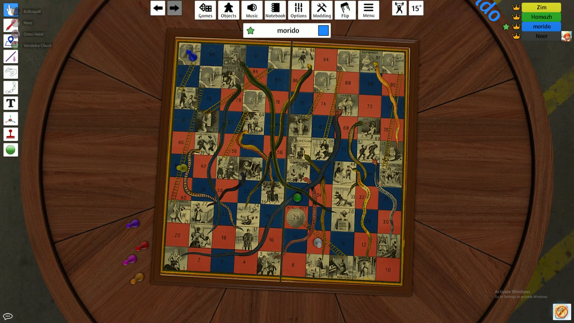 Desktop-Screenshot-2022-04-11-01-31-15-30.png