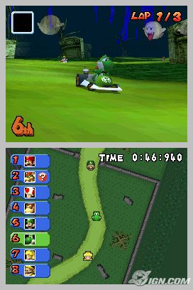 mario-kart-ds-20050817115225415.jpg
