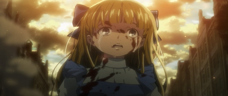 QFCrGDg.png