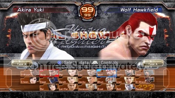 vf5fscharacterselect-600.jpg