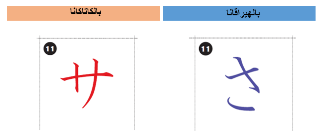 Zy1RrDi.png