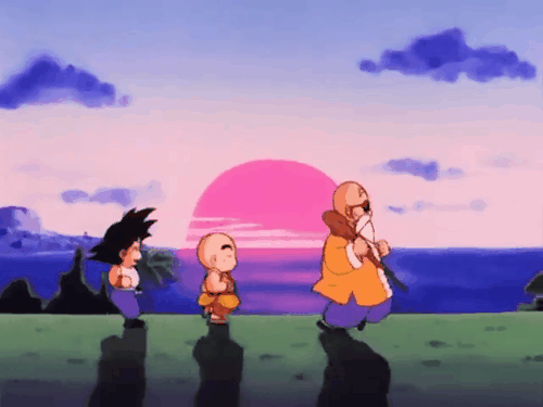 tumblr_p3u7dgjDfb1ujn35ko1_500.gif