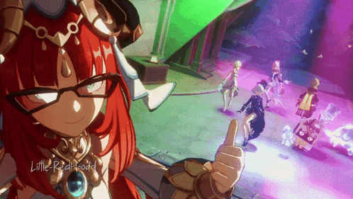 bloom-desires-burnice.gif