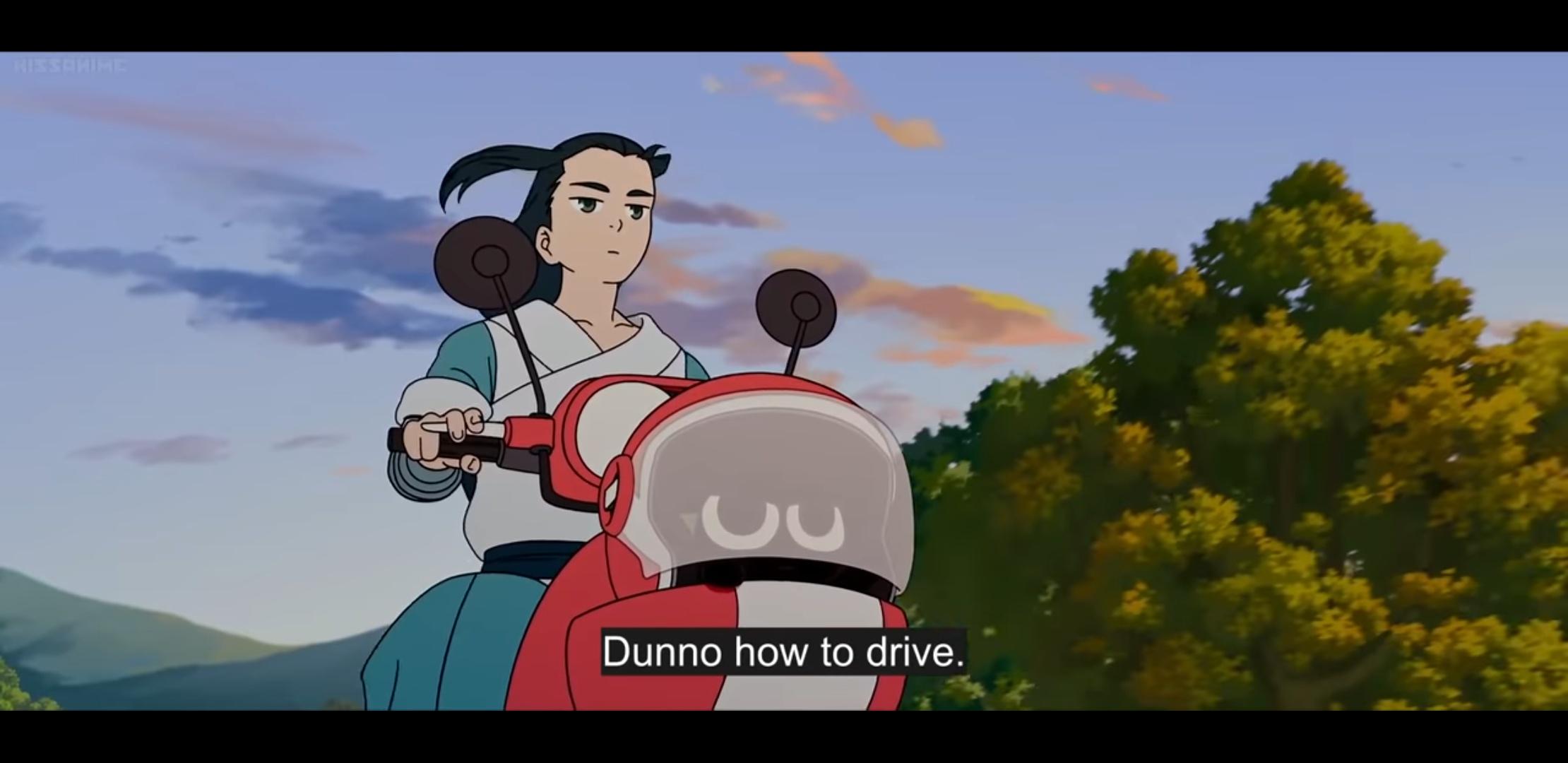 jaP5B3D.jpg