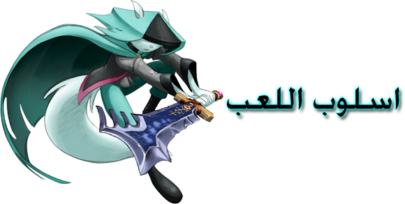 MIViD.png