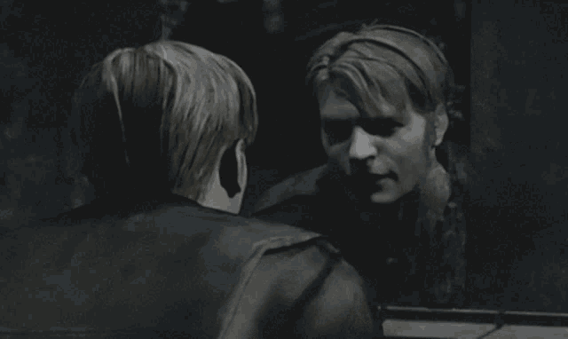 silent-hill2.gif