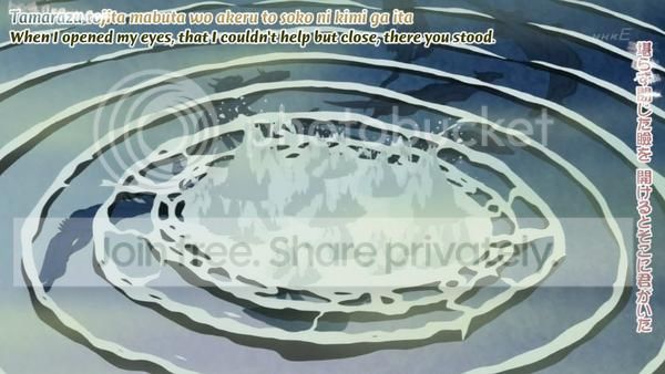 wcvmSoY_zps5a8c38be.jpg