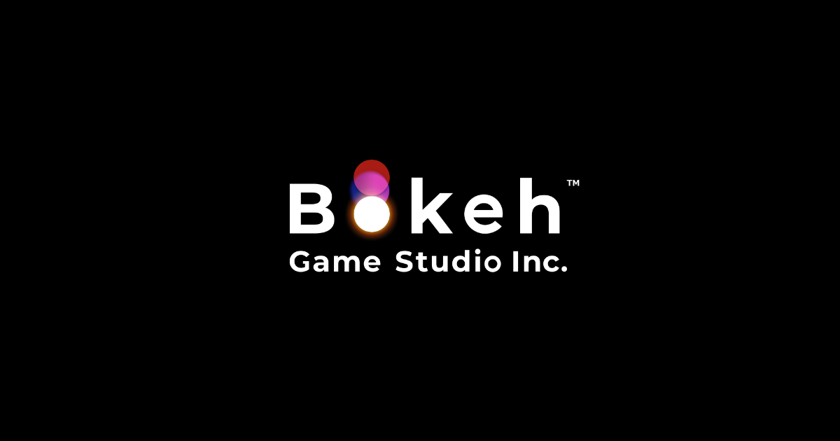 bokehgamestudio.co.jp