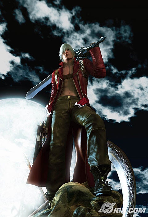 dante-devilmaycry_001a_1199318572.jpg