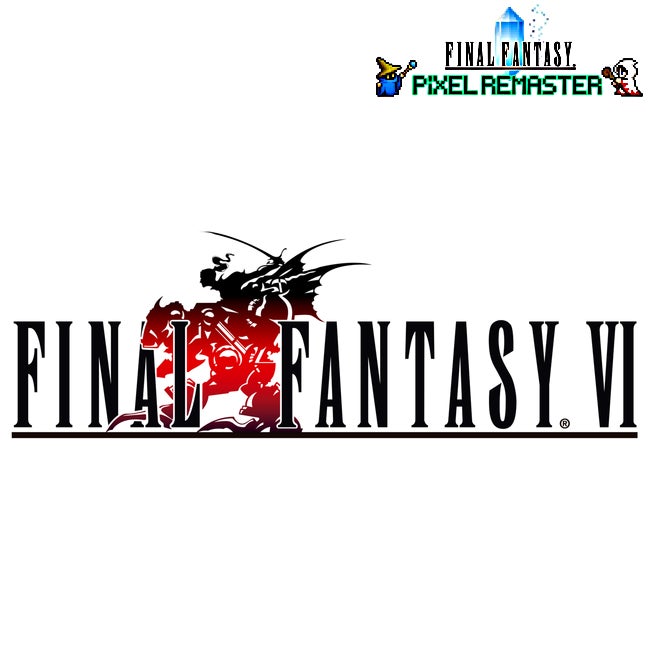 final-fantasy-pixel-remaster-ff6-button-1625182934487.jpg