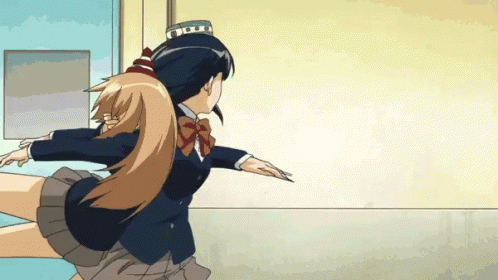 anime-punch.gif