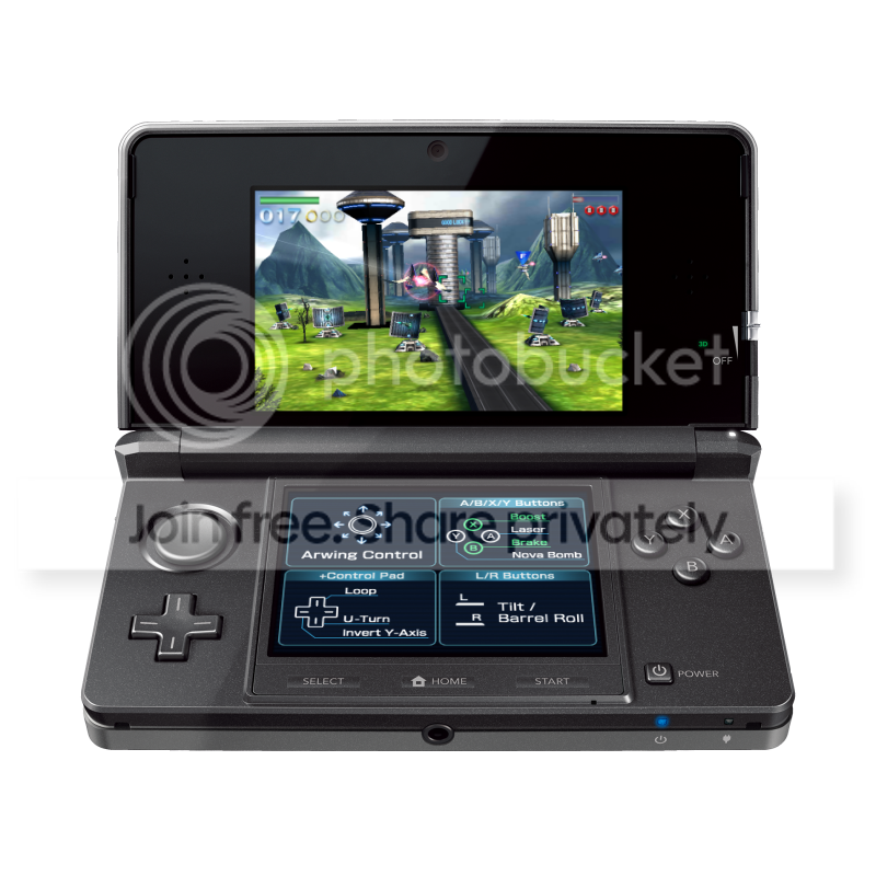 3DS_Starfox64_00ssHW_E3.png