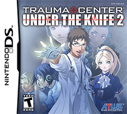Trauma_Center_-_Under_the_Knife_2_Coverart.png
