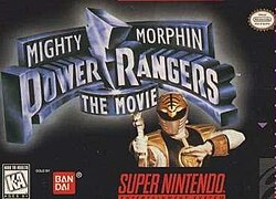 250px-Mightymorph01.jpg