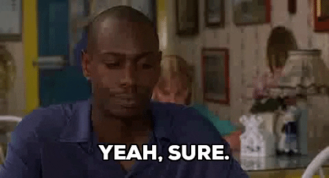 69cP7M1.gif