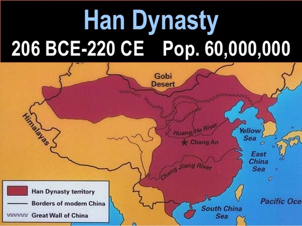 main-qimg-da6b30ea4c40c5722d78706cd78d9678