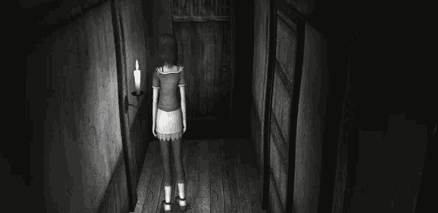 fatal-frame-fatal-frame2.gif