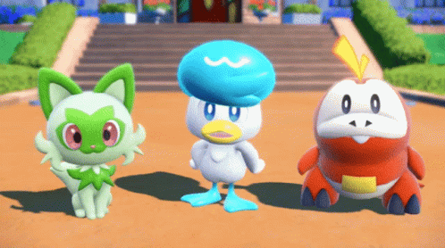 pokemon-pokemon-scarlet-and-violet.gif