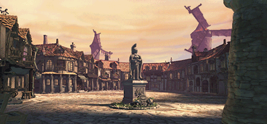 iLDWg5r.gif
