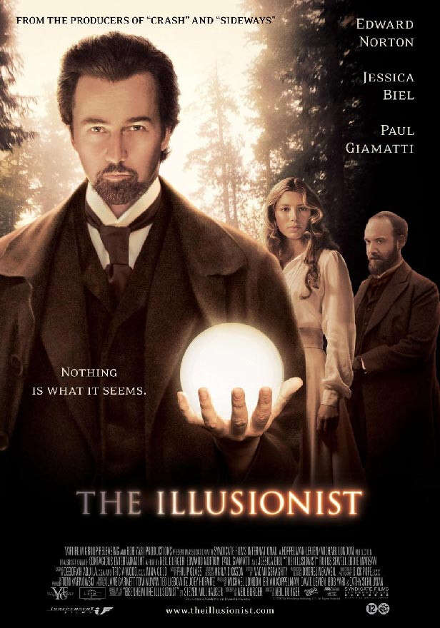 the-illusionist-magic-movie-11587483215.jpg