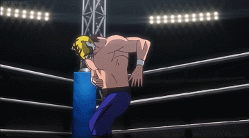 ga8oYBX.gif