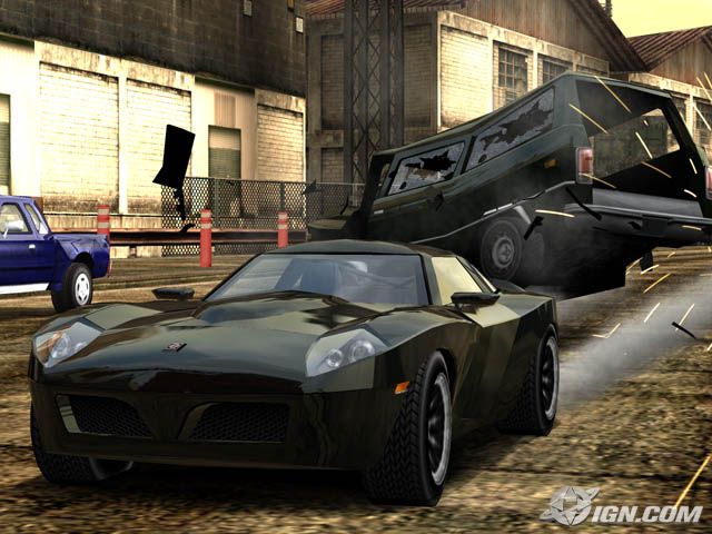 burnout-revenge-20050617043944364.jpg