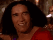 arnold-schwarzenegger-laughing.gif