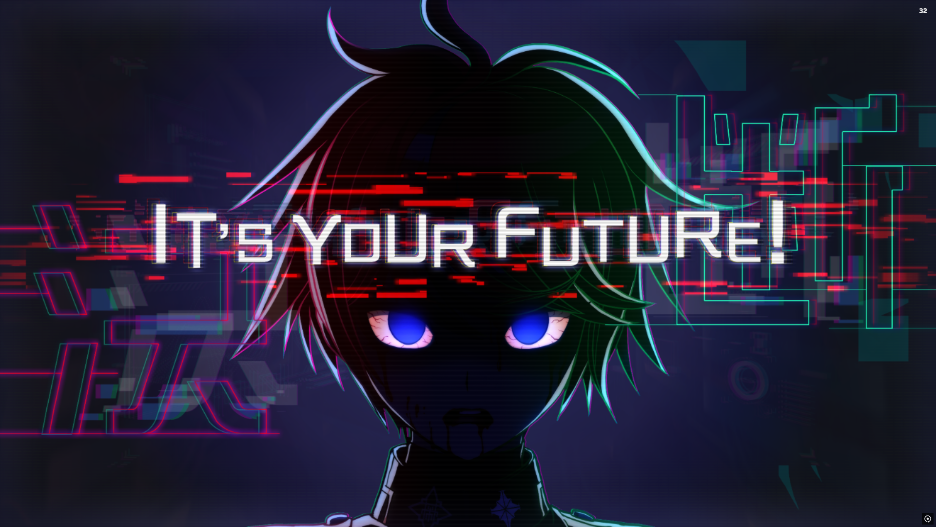 xpS3ne6.png