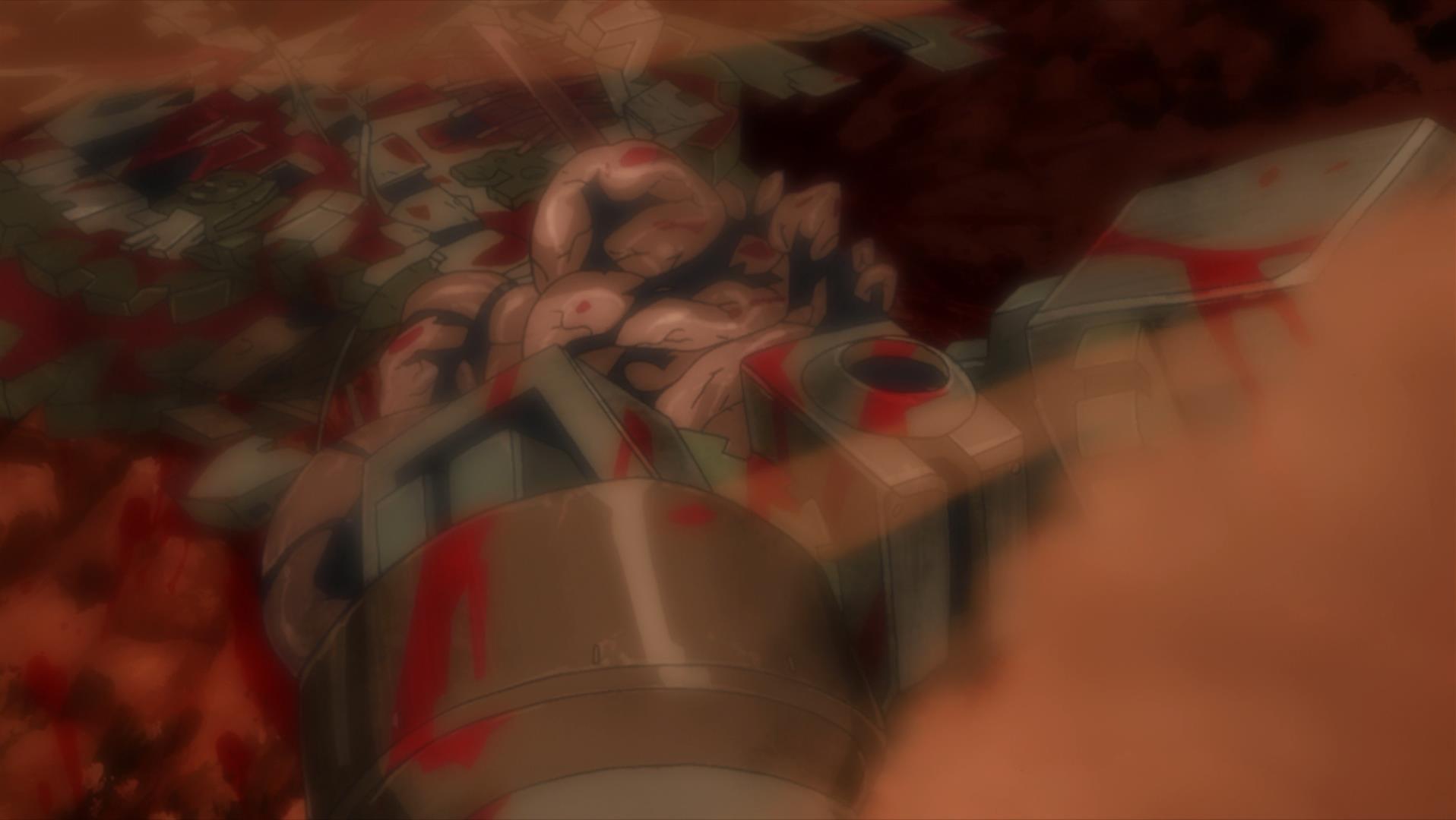 zhzhDqk.jpg