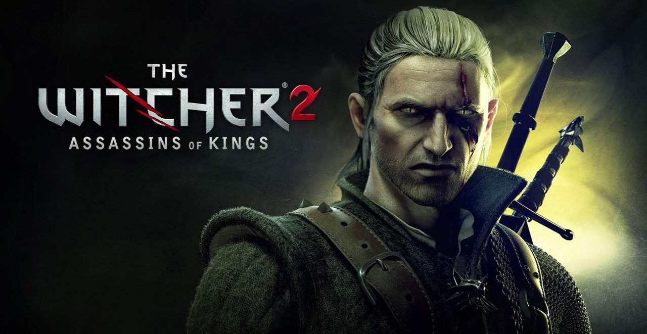 The-Witcher-2-04.jpeg