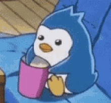 176339783442731.gif