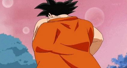 bHrecQ4.gif
