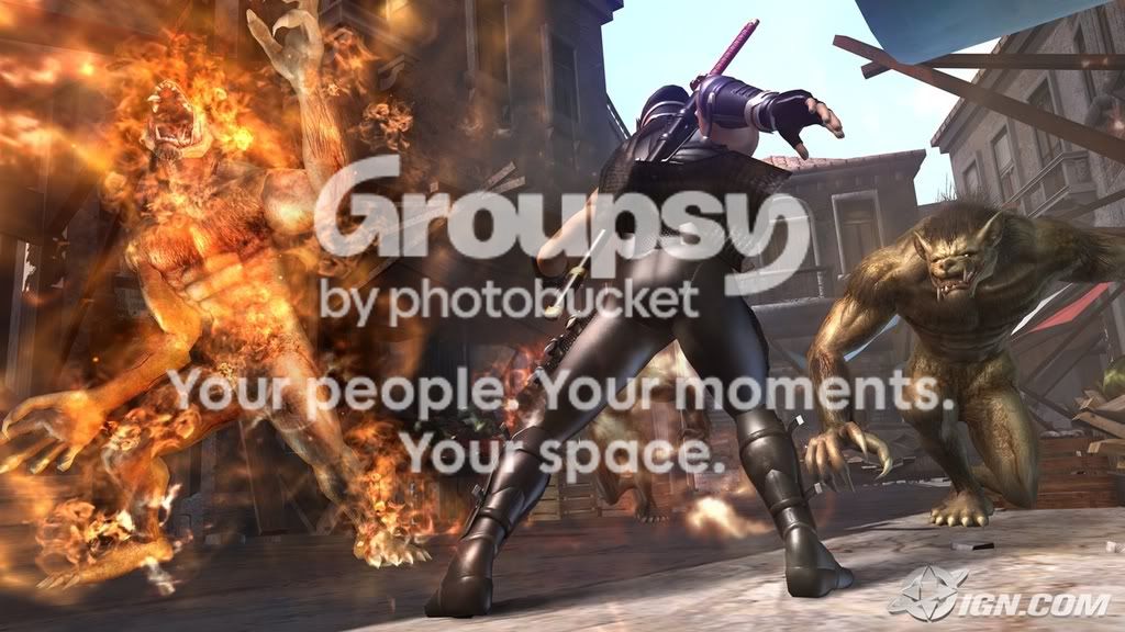 ng4.jpg