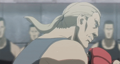 SQ2sYQR.gif