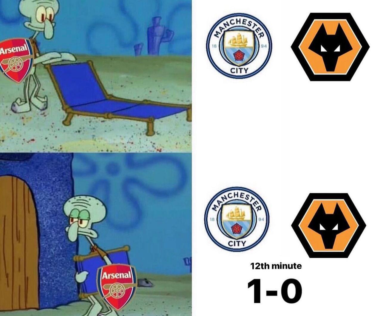 648666602.jpg