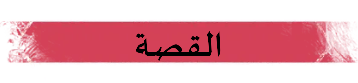 dHJE0zi.png