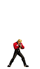 8XqUX19.gif