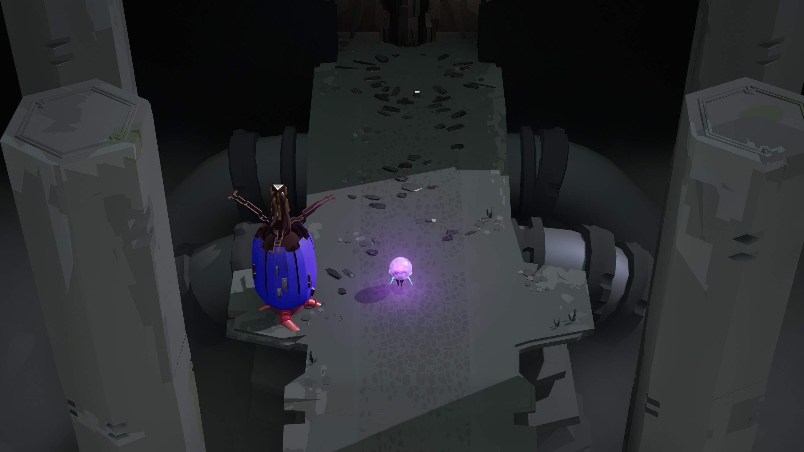 20231007161449-1.jpg
