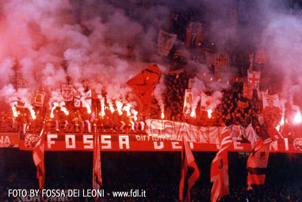 ultras9.jpg
