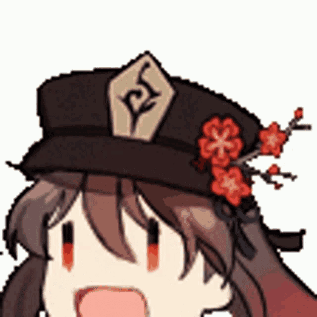 hu-tao.gif