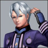 phantasy-star-universe-20050715075302666.jpg