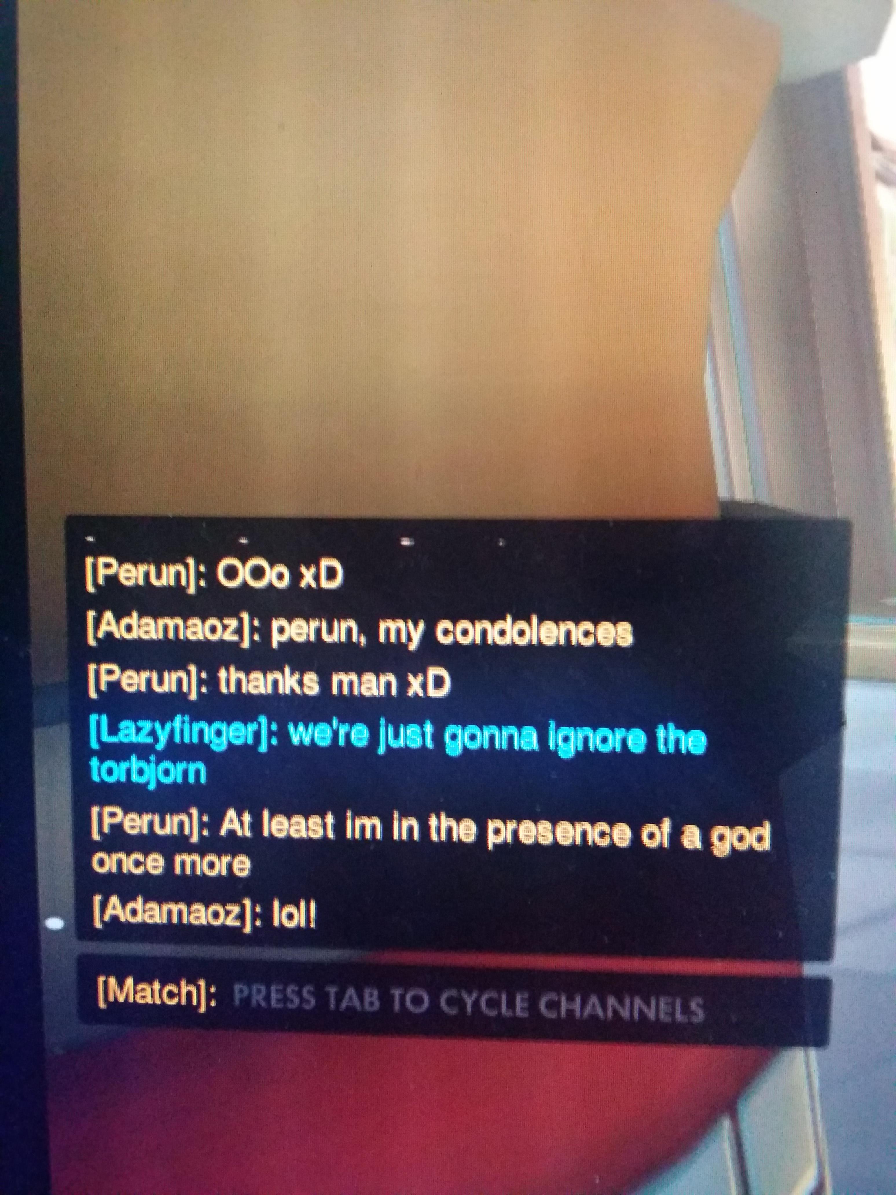 l6oKfhP.jpg