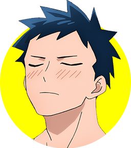 character_thum_fudo03.png
