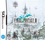 final-fantasy-iii-ds-box.jpg