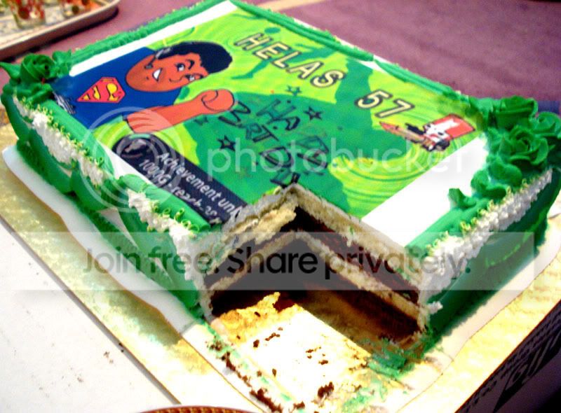 Helascake1.jpg