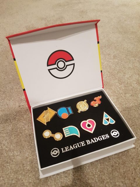 VRJSHf8l.jpg